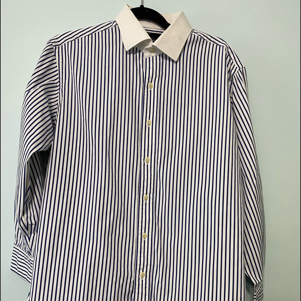 Ralph Lauren Dress Shirt